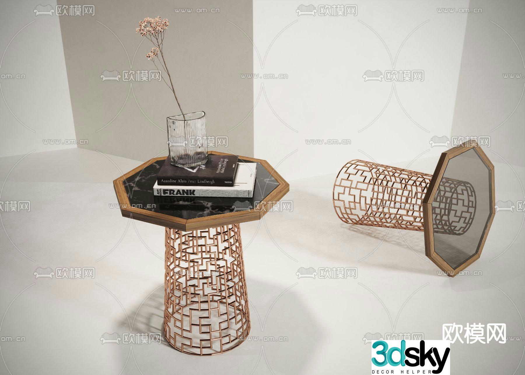 Light luxury corner table table table table table table table table table table