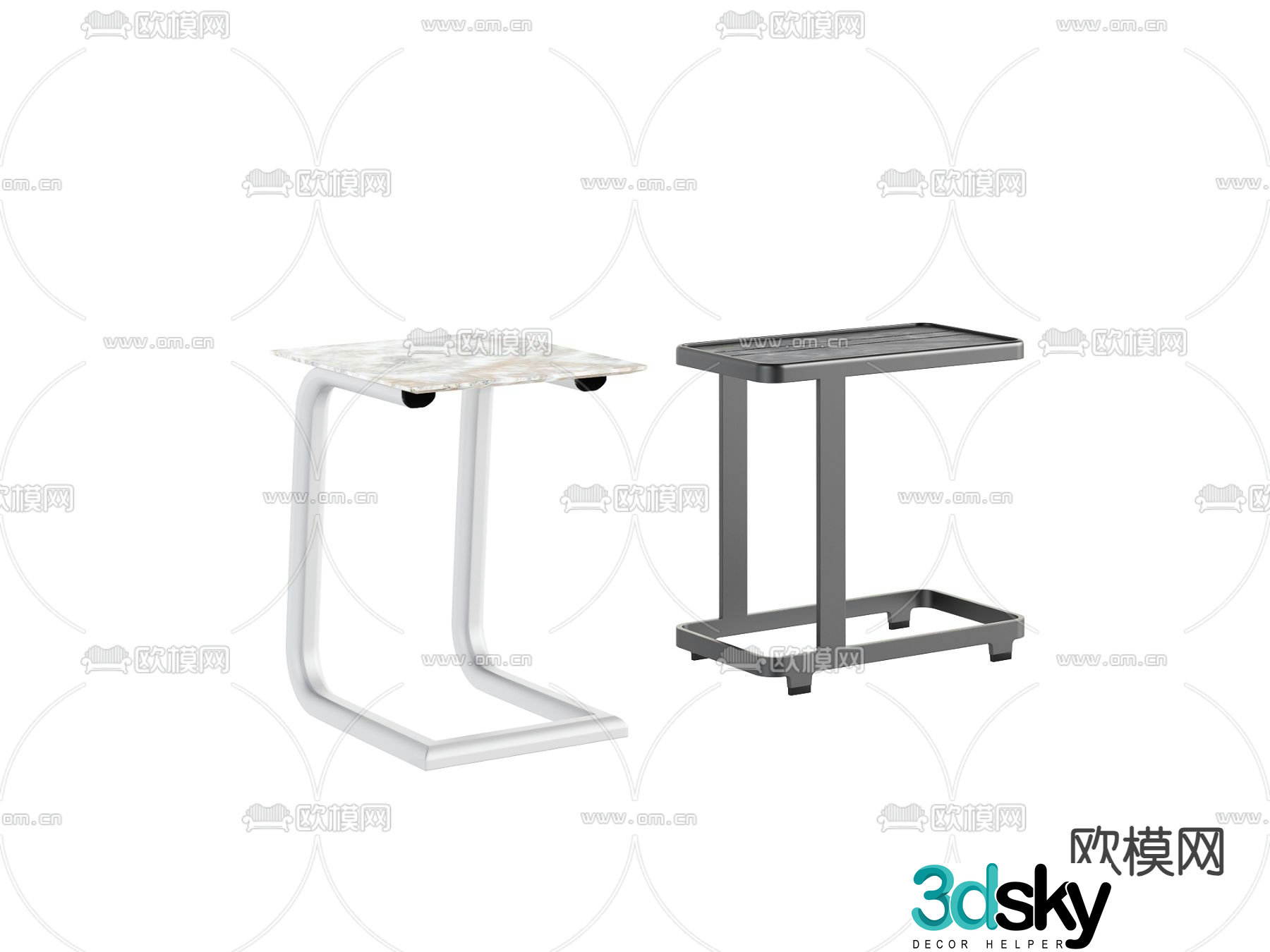 Modern side table table table table table table table table table table table table table