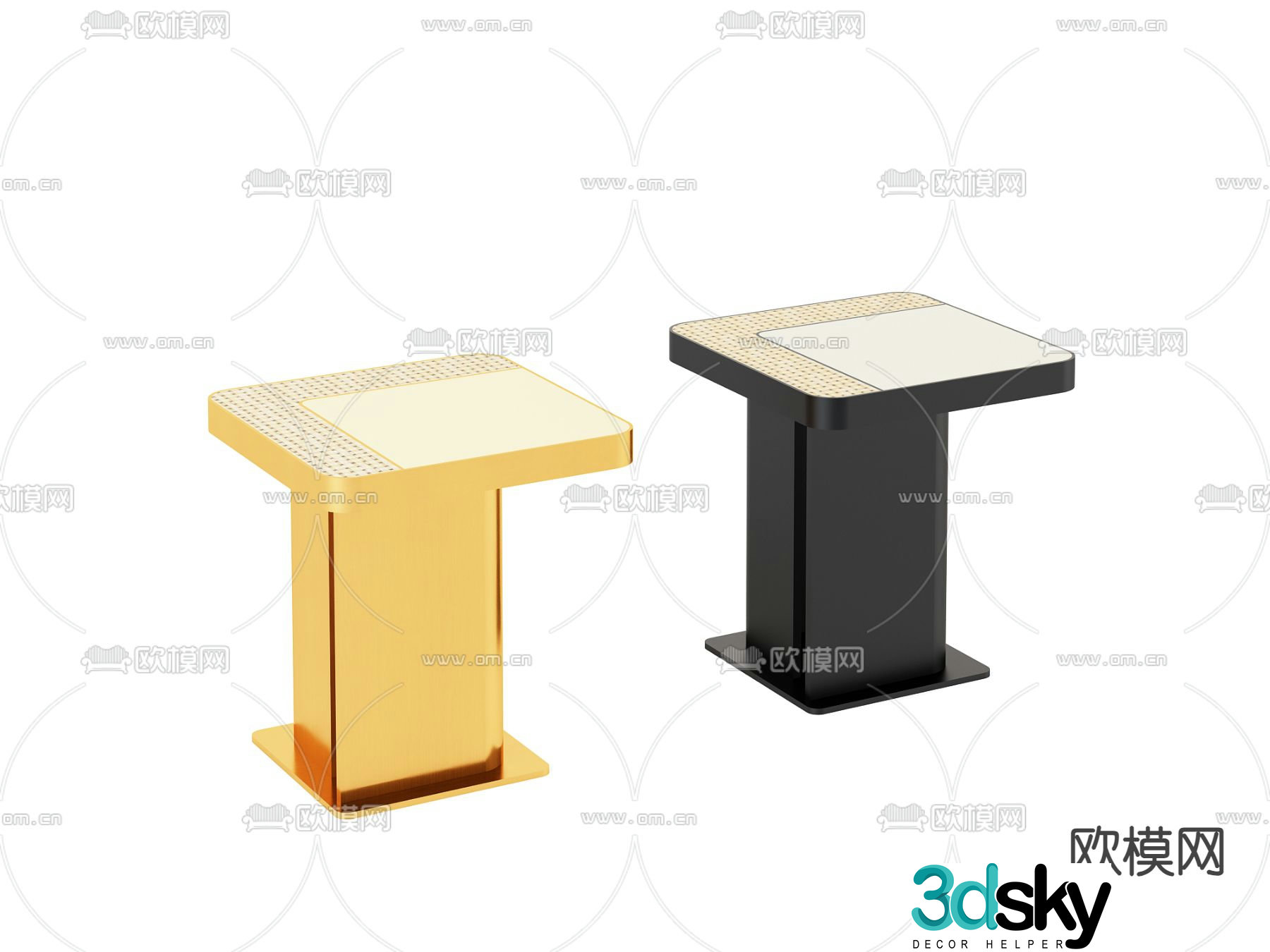 Light luxury corner table table table table table table table table table table table table table table table table