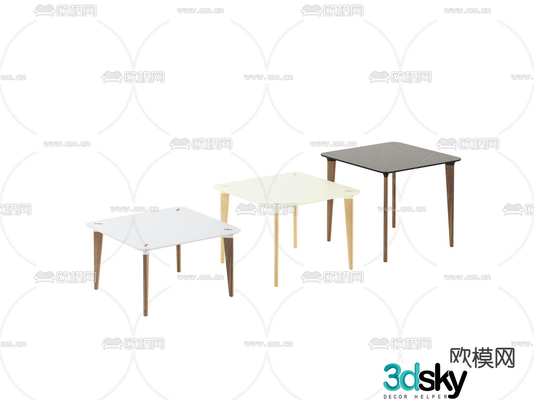 Modern corner table table table table table table table table table table table table table table table table table table table