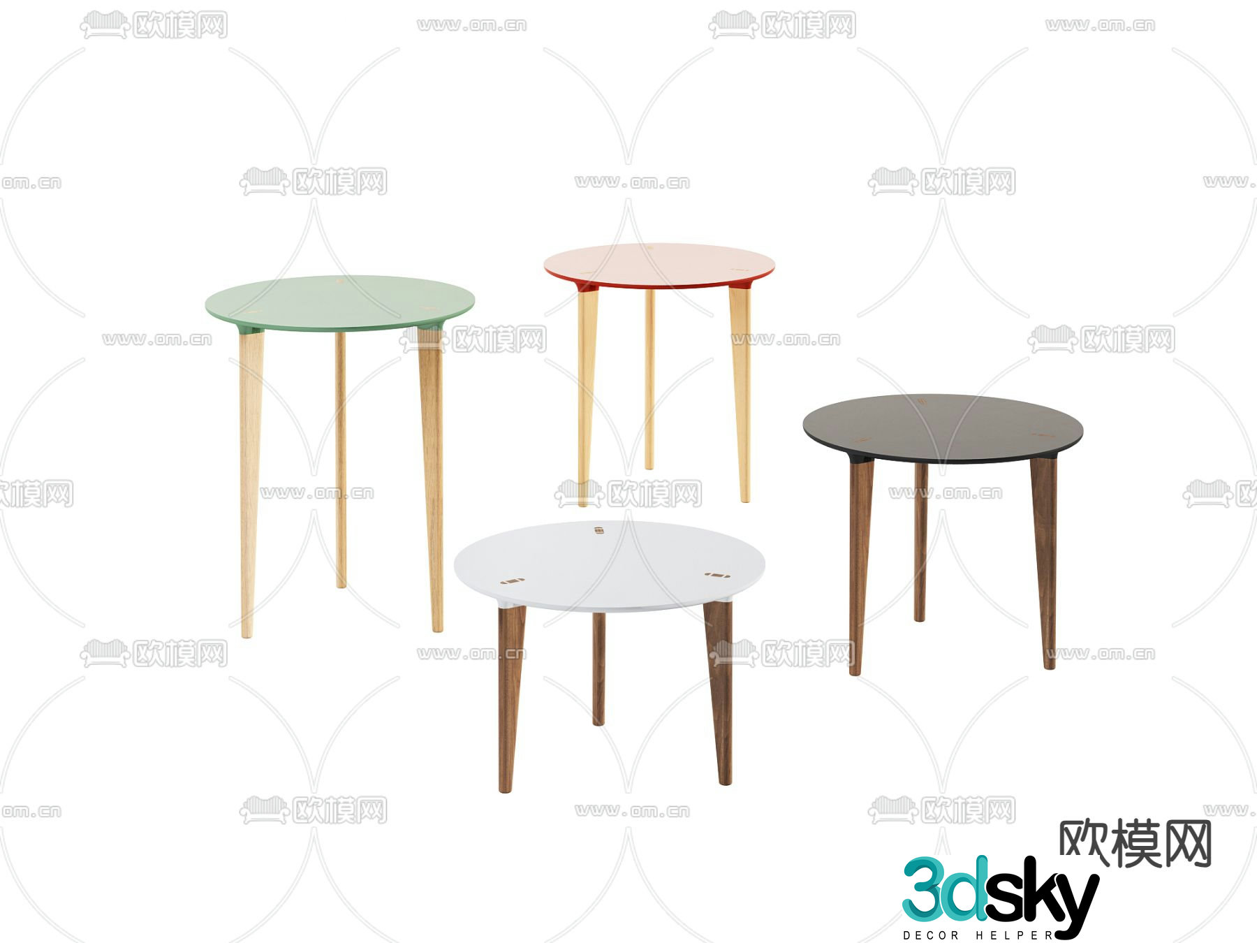 Modern corner table table table table table table table table table table table table table table table table table
