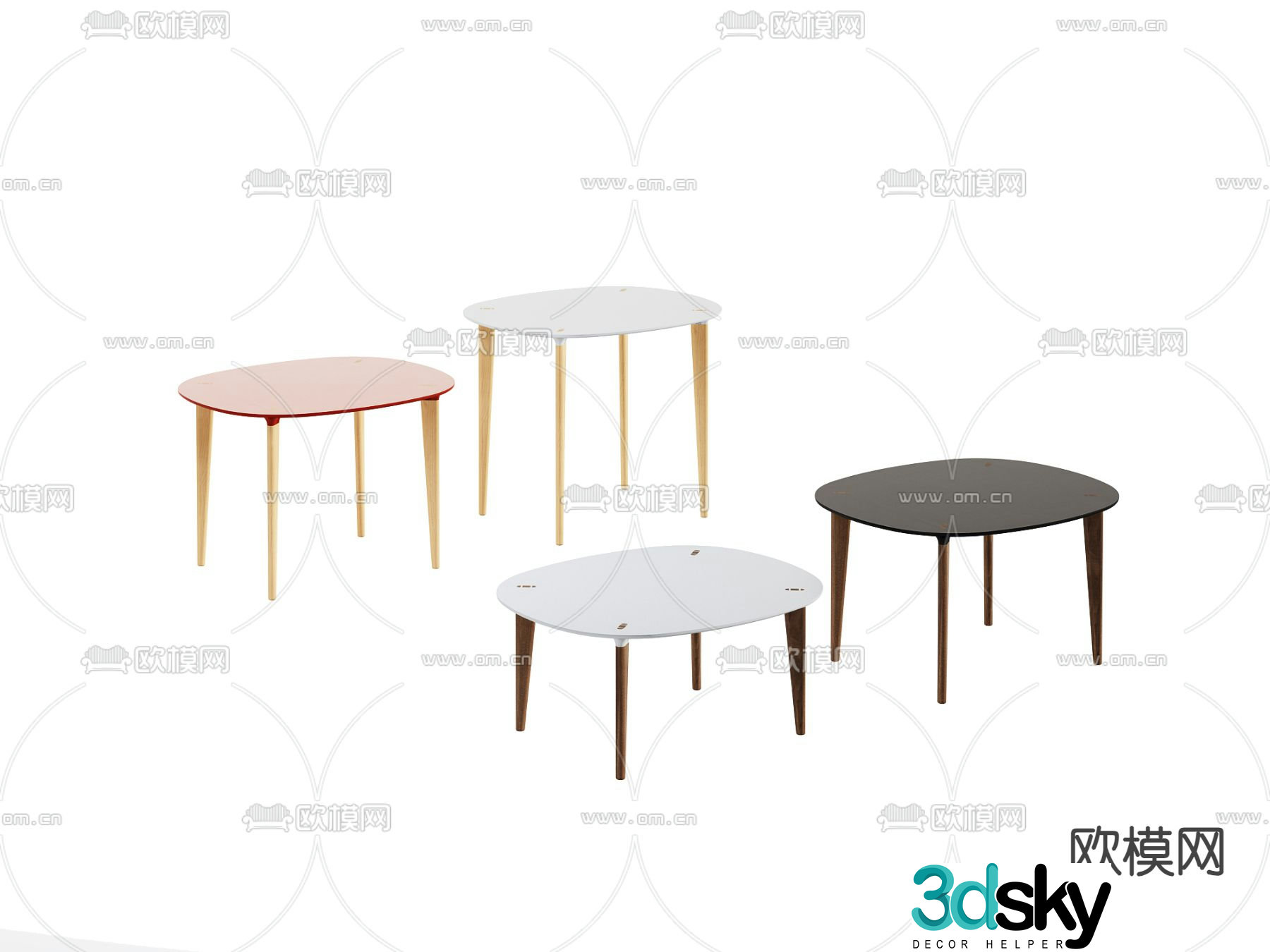 Modern corner table table table table table table table table table table table table table table table table table table table