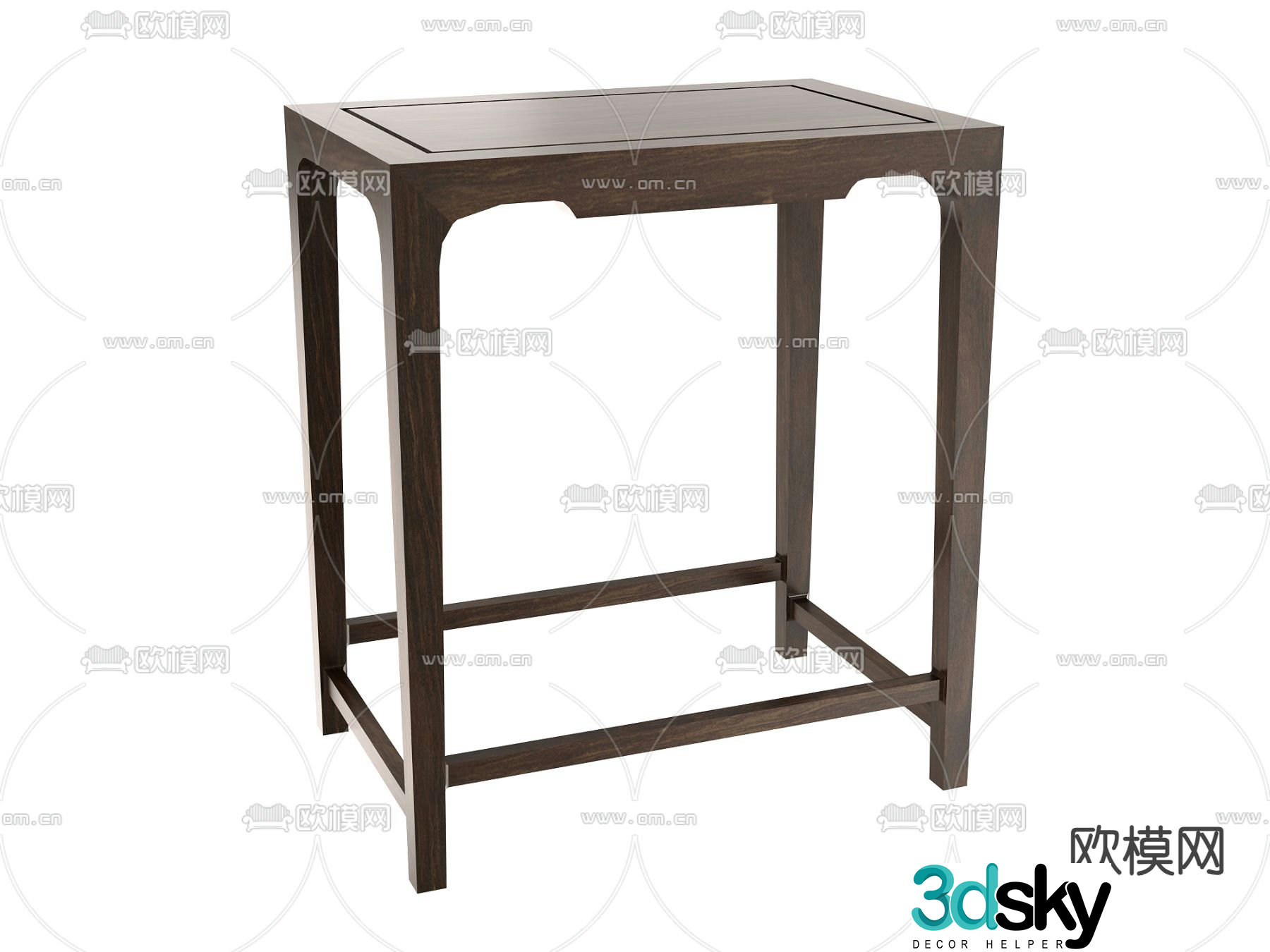 New Chinese side table table table table table table table table table table table table table table table table
