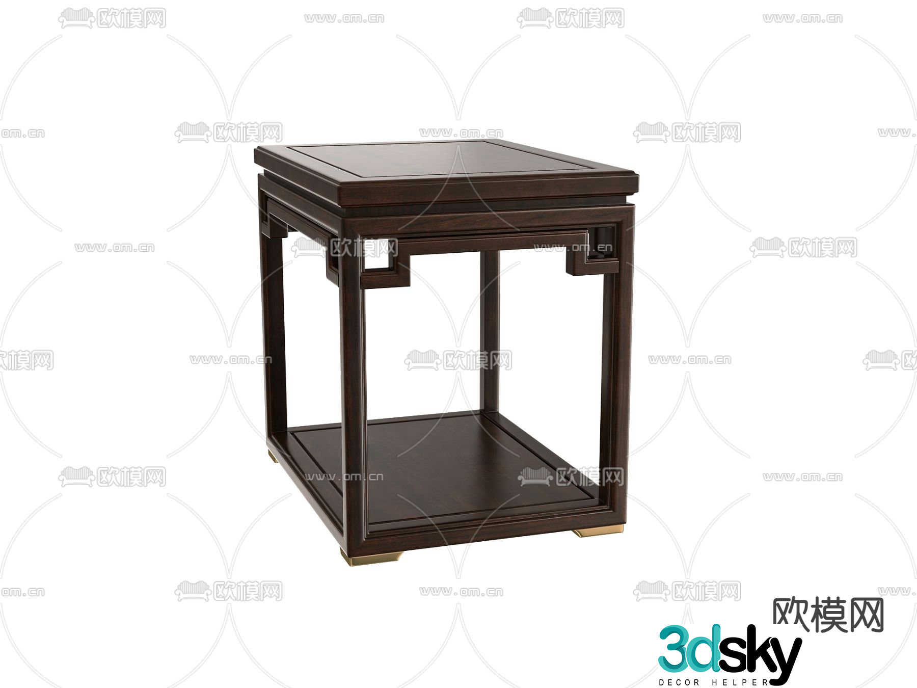 New Chinese side table table table table table table table table table table table table table table table table