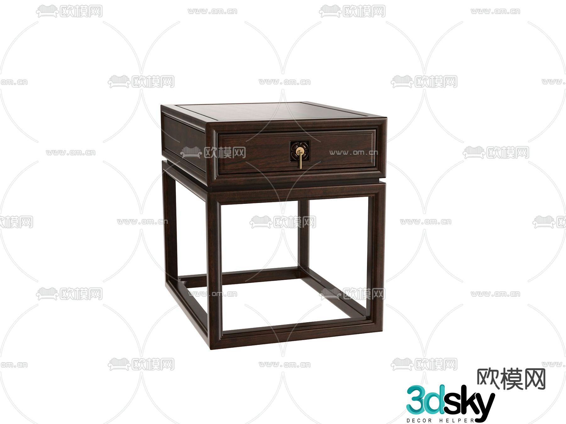 New Chinese style corner table table table table table table table table table table table table table table table table table table table table