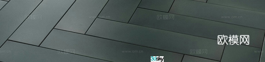floor tiles tiles wall tiles 3d model