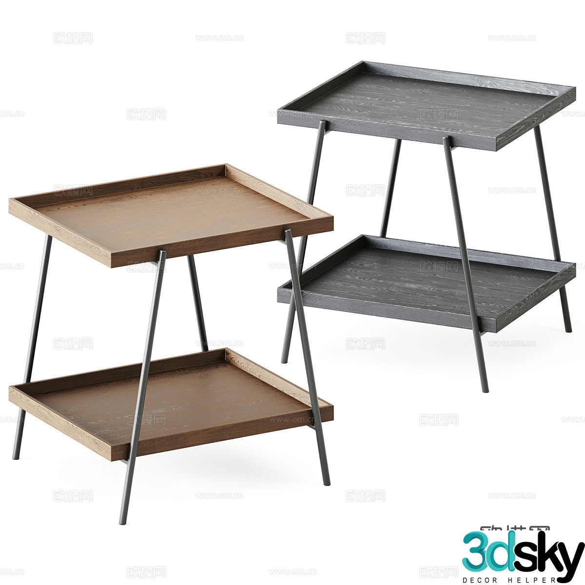 Modern side table table table table table table table table table table table table table