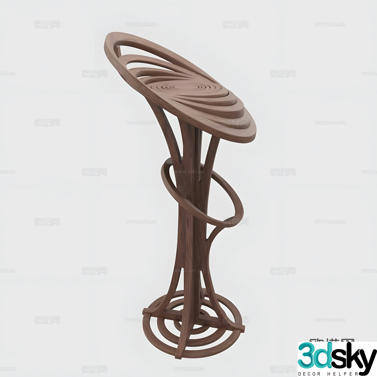 ä¾˜ ä¾˜ ä¾˜ ä¾˜ ä¾˜ 3D model