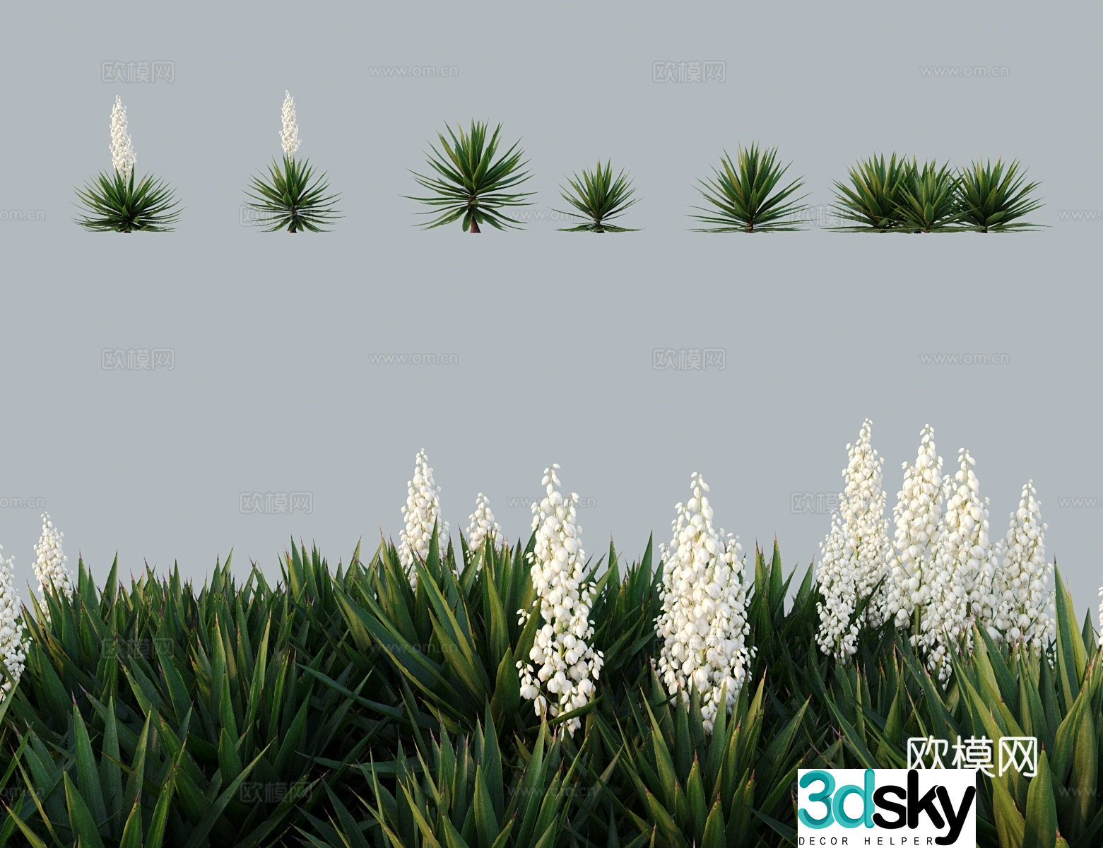 Modern tree bush sarcophagus sarcophagus sarcophagus sarcophagus sarcophagus sarcophagus sarcophagus sarcophagus sarcophagus sarcophagus sarcophagus sarcophagus sarcophagus sarcophagus 3D model