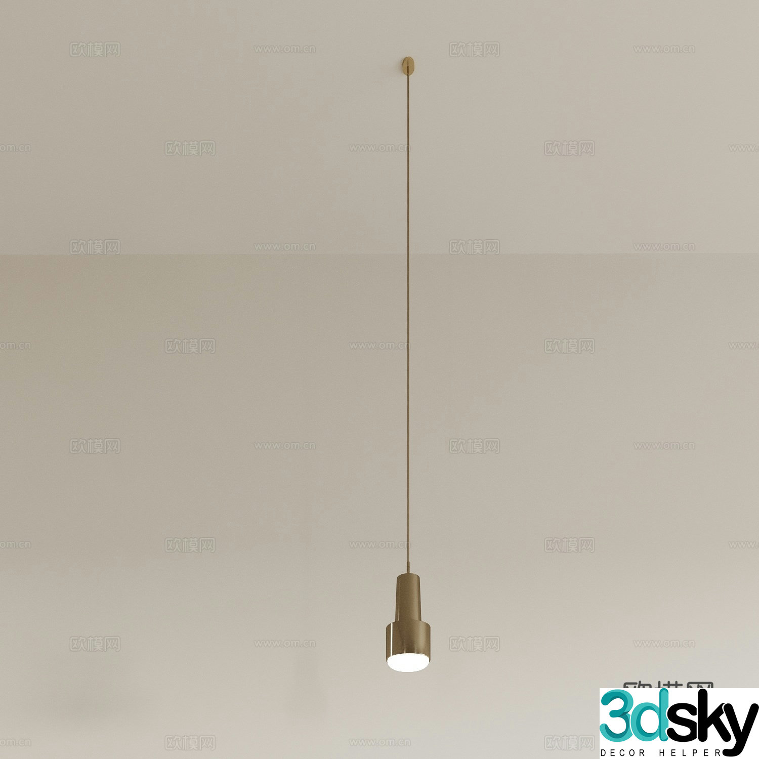 Chandelier Restaurant Chandelier Living Room Chandelier Bedroom Chandelier Bar Chandelier Bar Chandelier Coffee 3D Model