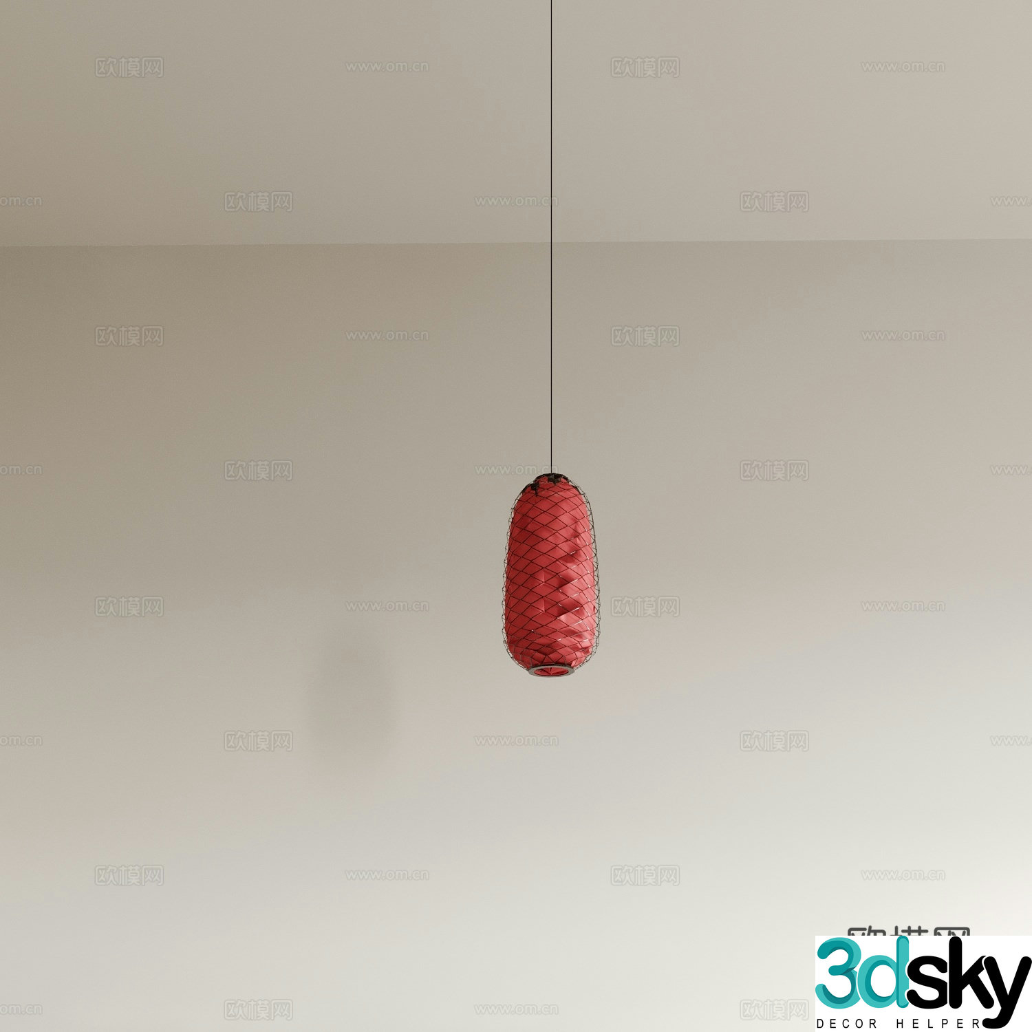 Chandelier Restaurant Chandelier Living Room Chandelier Bedroom Chandelier Bar Chandelier Bar Chandelier Coffee 3D Model