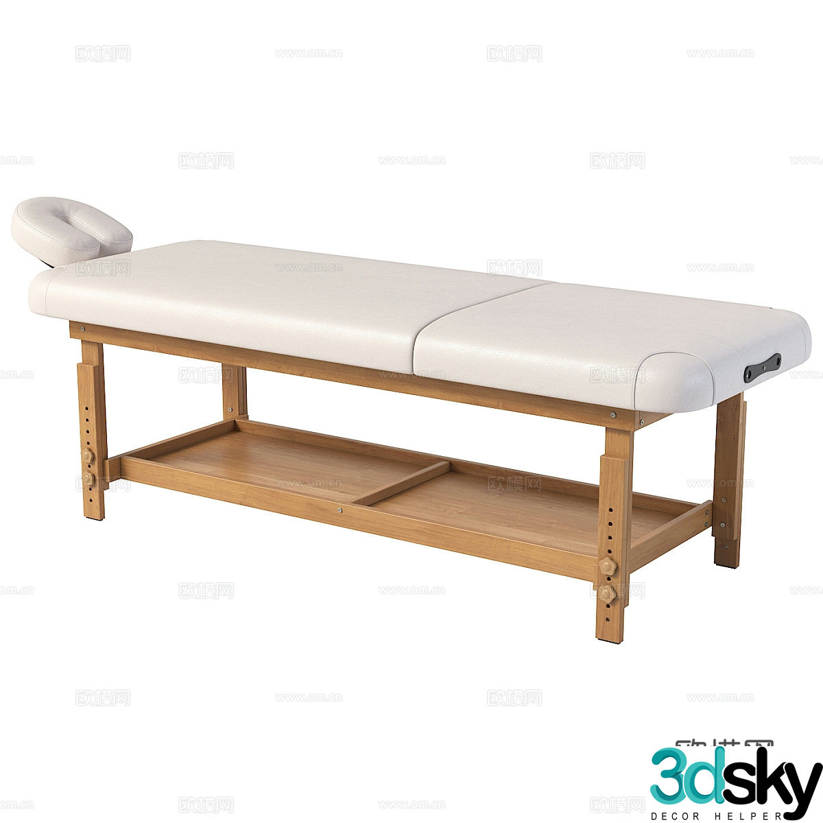 Modern lounge chair Simple lounge chair Minimalist lounge chair Leisure chair Sofa chair 3d model