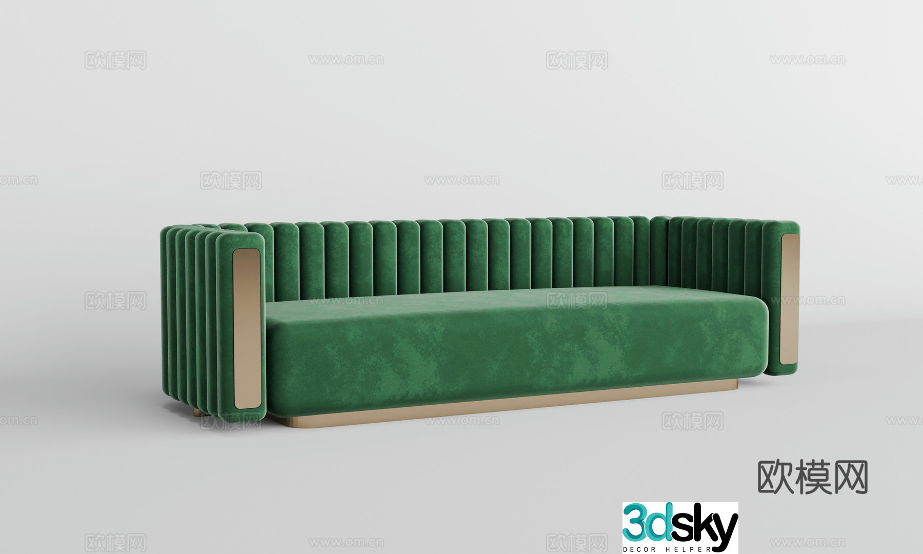 zaycinn@gmail.com3d model