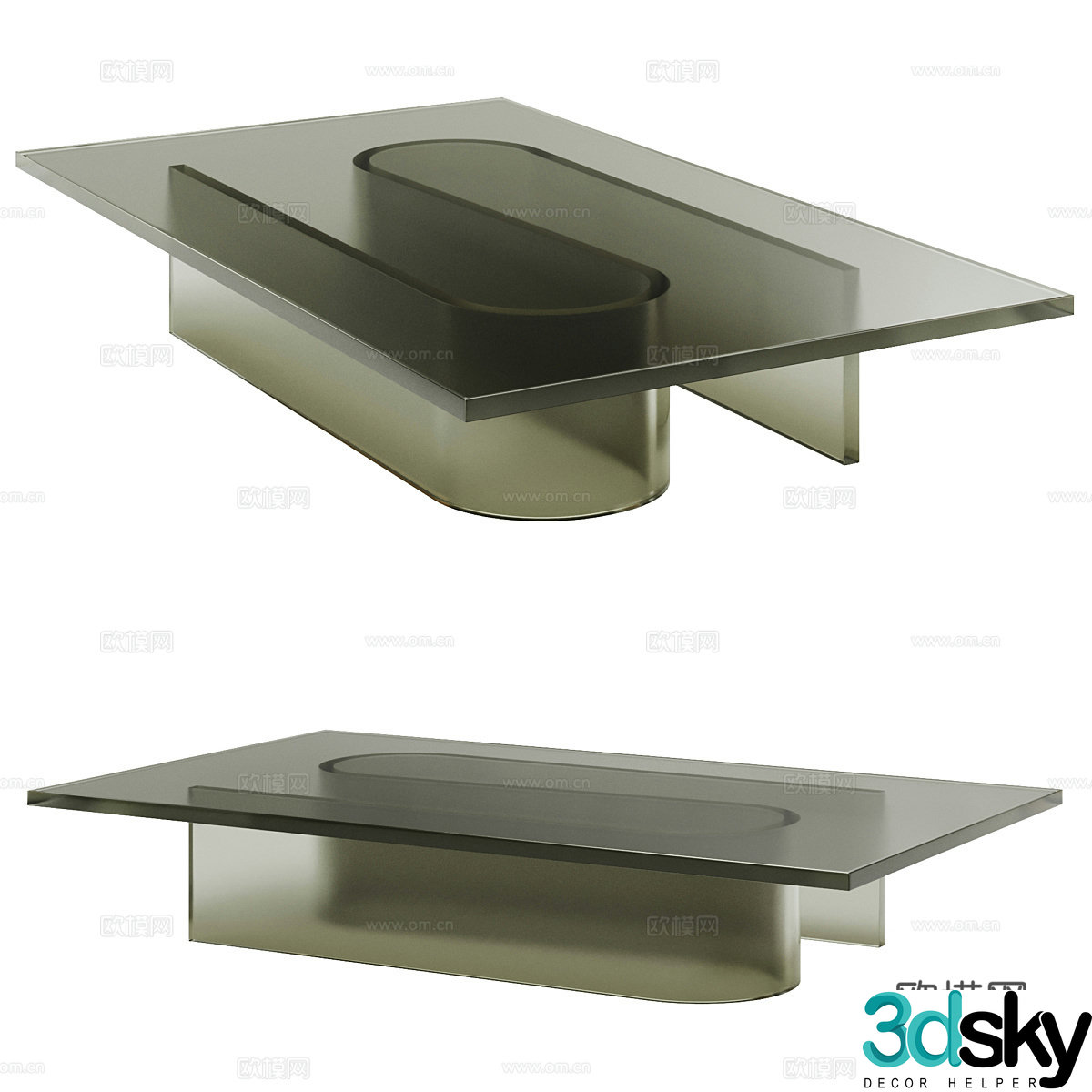 7262321.6760fde1594223d model