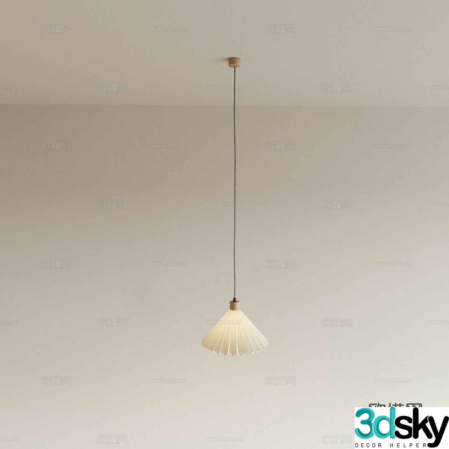 Chandelier Ceiling Light Restaurant Chandelier Living Room Chandelier Bedroom Chandelier Bar Chandelier Bar Chandelier 3D Model
