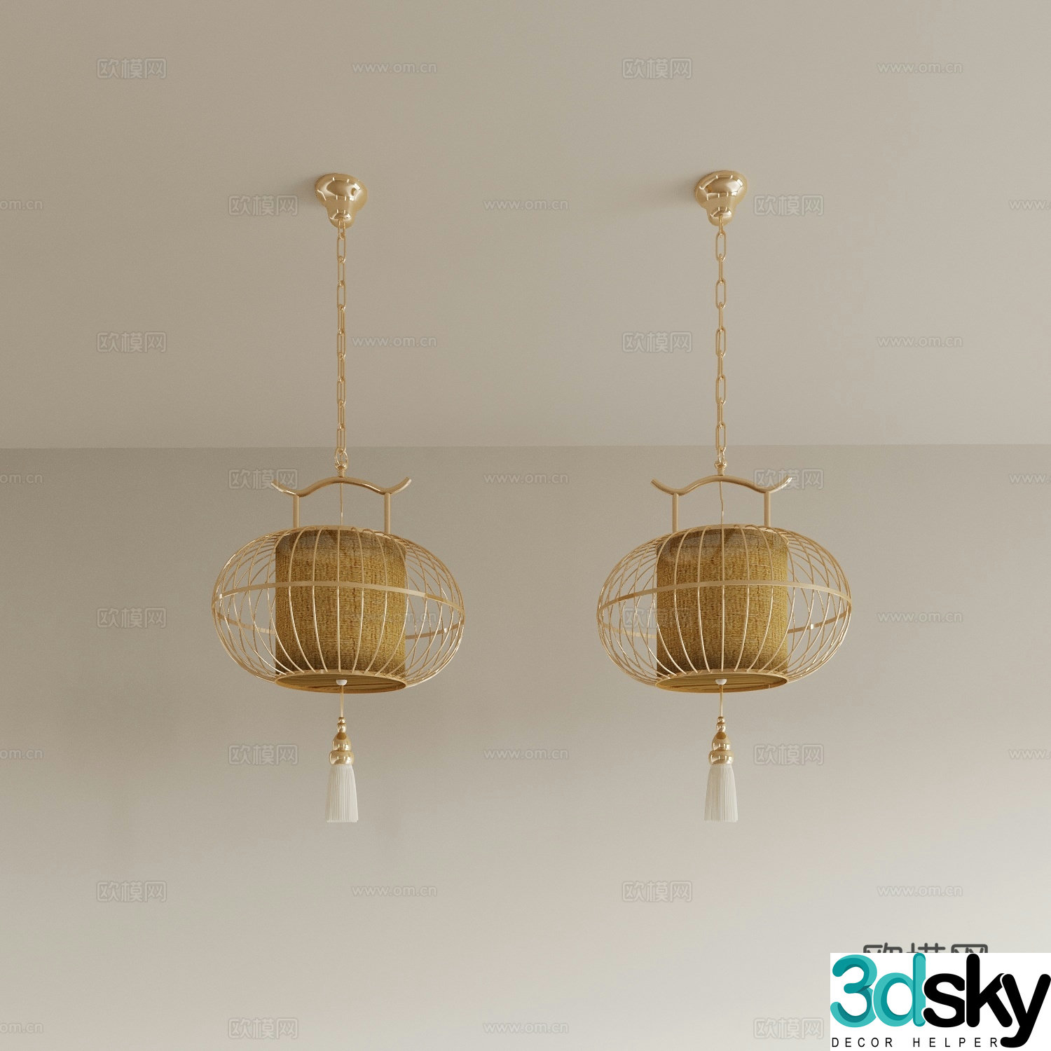 Chandelier Ceiling Light Restaurant Chandelier Living Room Chandelier Bedroom Chandelier Bar Chandelier Bar Chandelier 3D Model