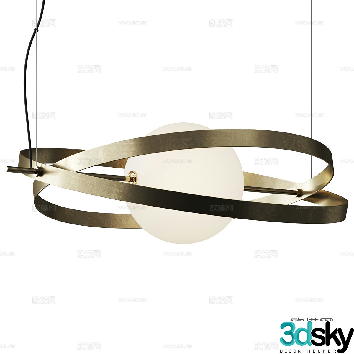 Modeling chandeliers Restaurant chandeliers Bar chandeliers Hotel chandeliers B&B chandeliers Decorative chandeliers 3D model