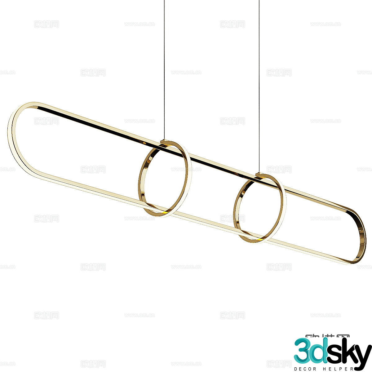 Art L903d model