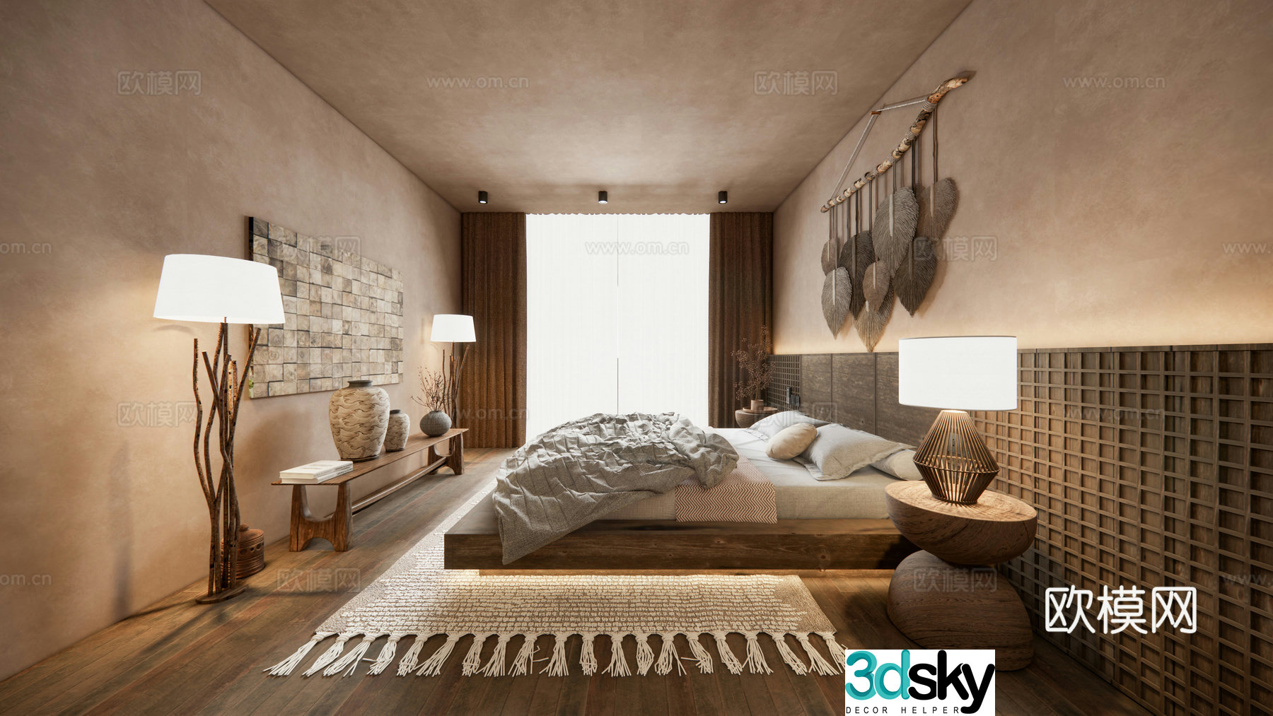 Wasabi Bedroom Wasabi Bedroom Wasabi Bedroom Wasabi Bedroom Wasabi Bedroom Wasabi Bedroom Wasabi Bedroom Wasabi Bedroom Wasabi Bedroom 3D Model