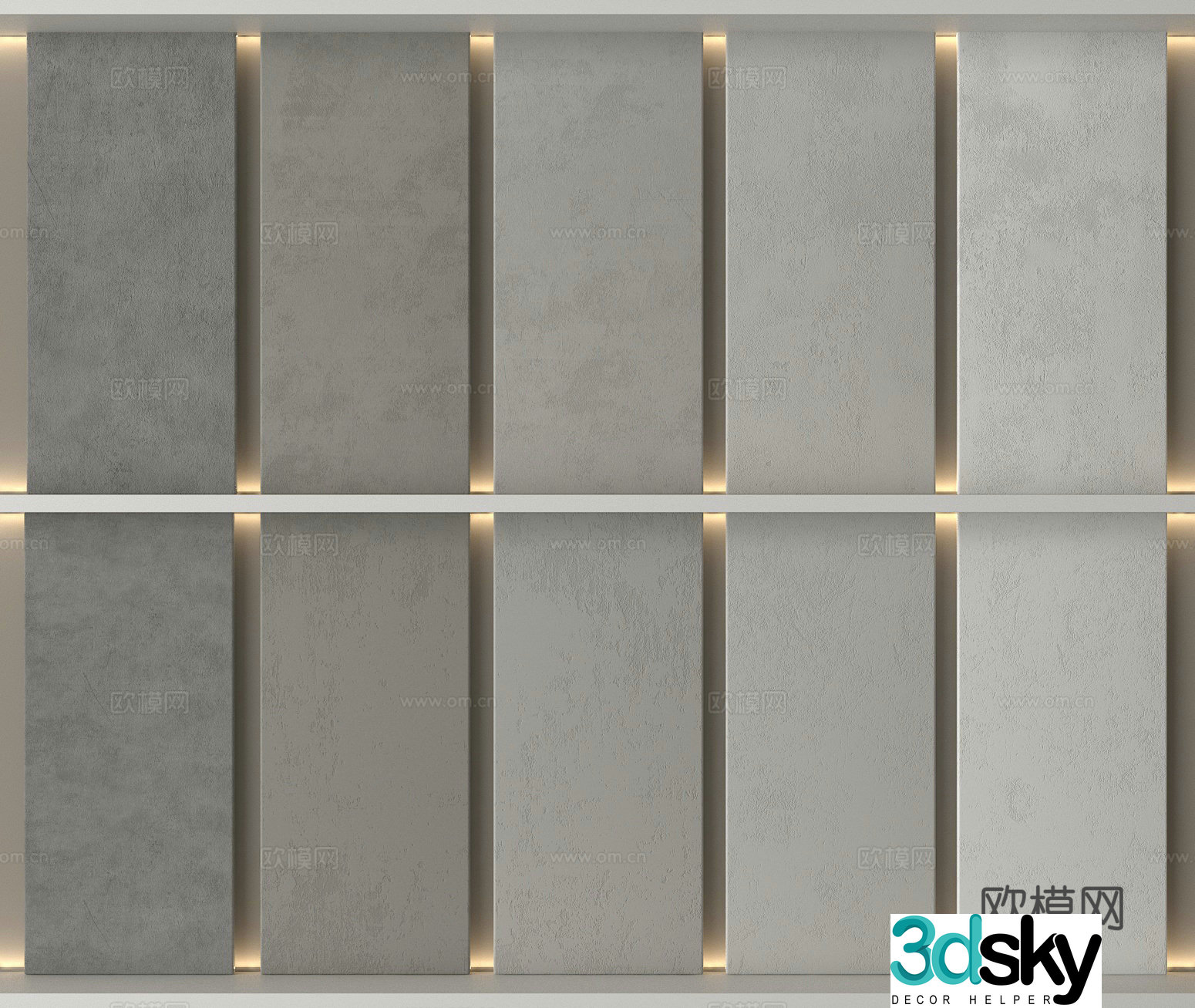 Paint Art Paint Latex Paint Paint 3d Model