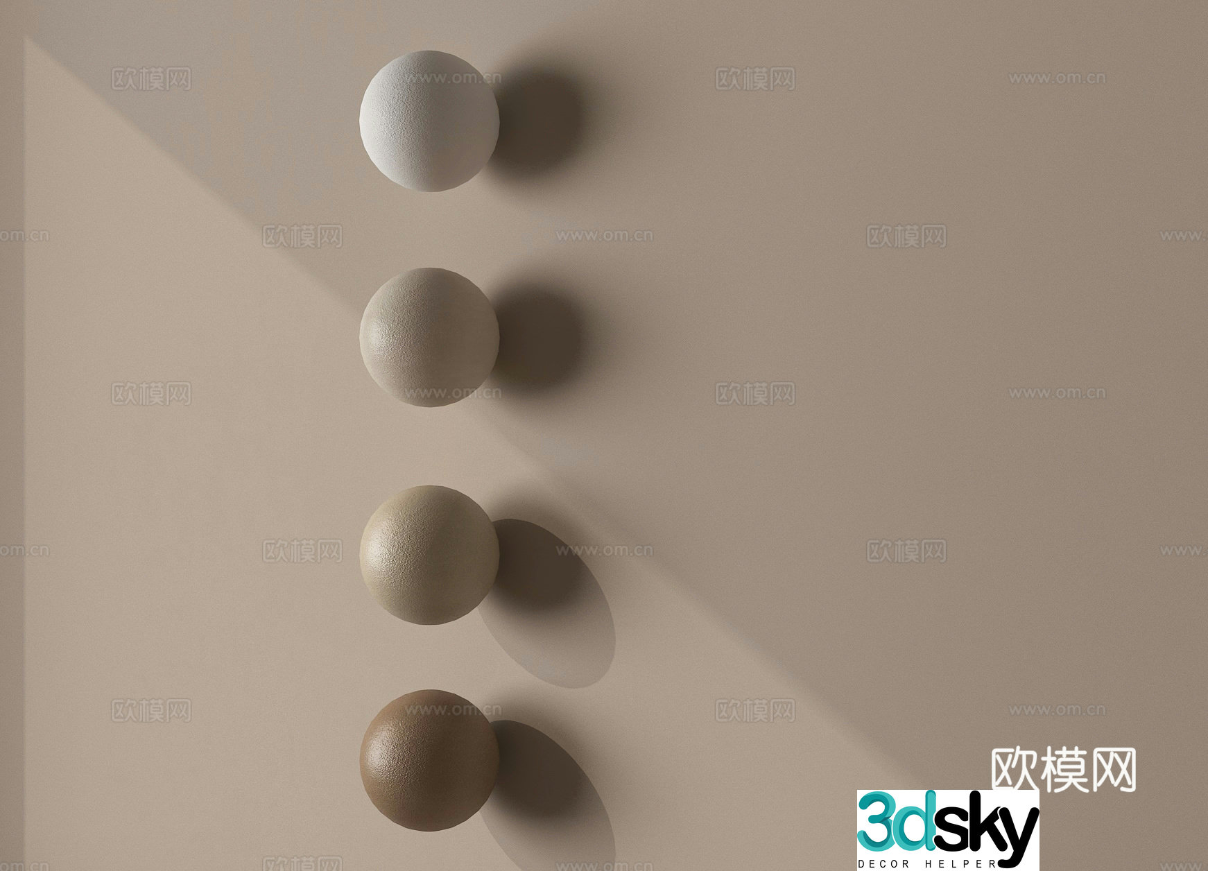 Paint Art Paint Latex Paint Paint 3d Model