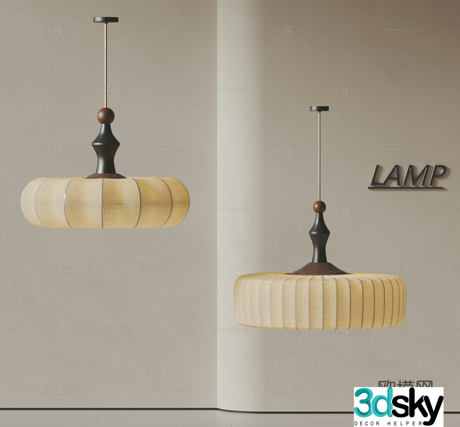 Medium style chandeliers French chandeliers Restaurant chandeliers Living room chandeliers Bedroom chandeliers 3D model