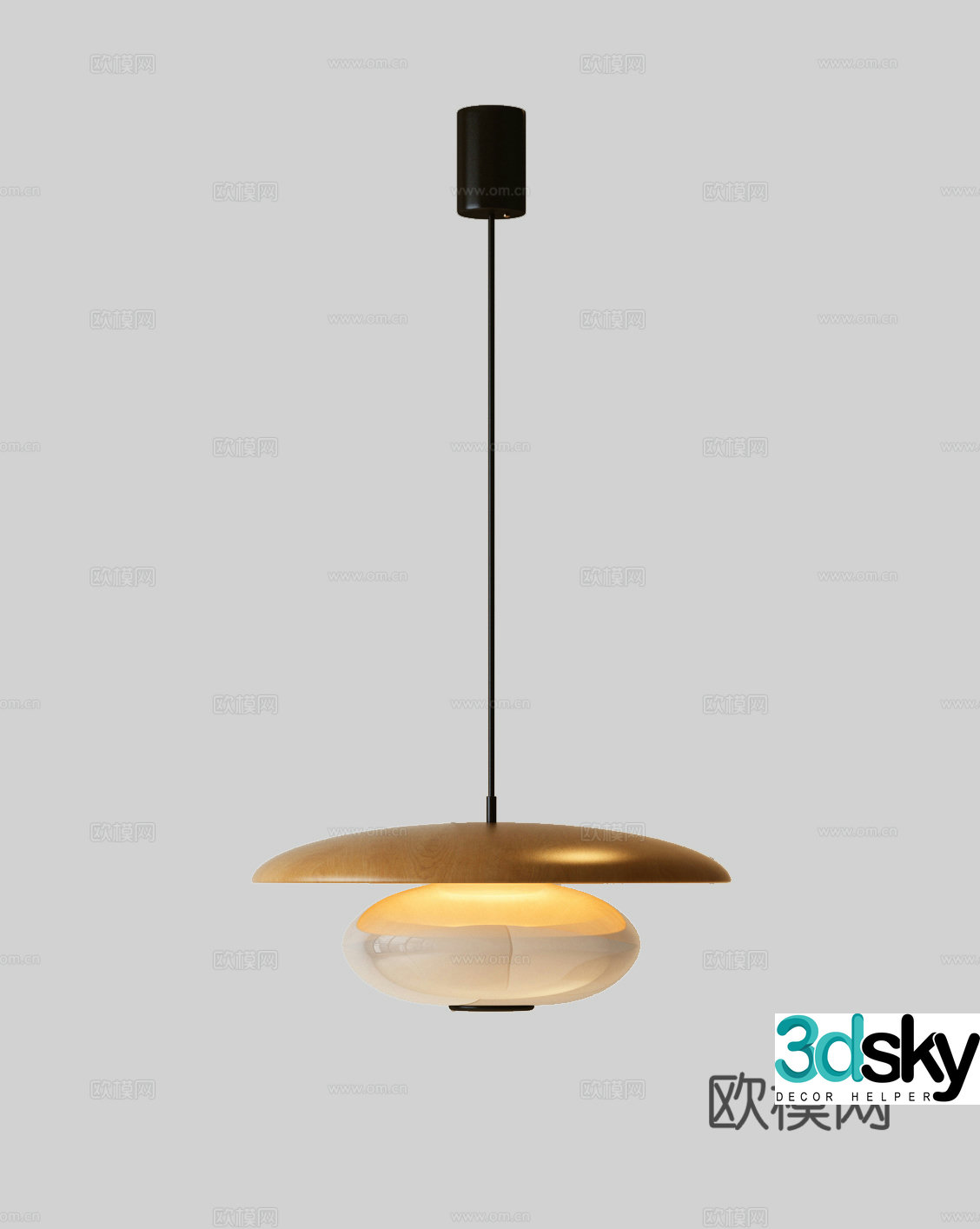 Chandelier Modern Chandelier Song Middle Style Chandelier Middle Style Chandelier Italian Chandelier 3D Model