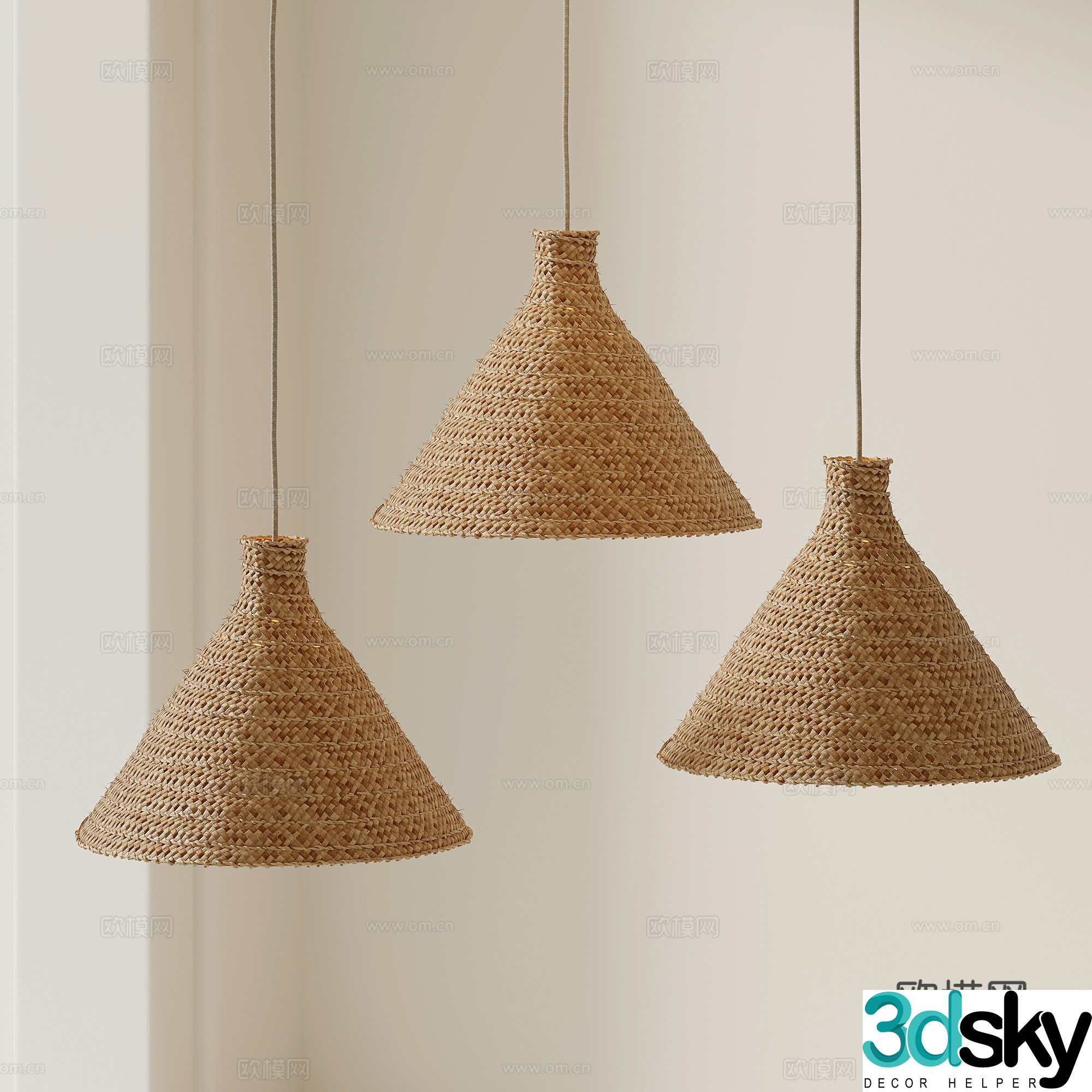 01 Chandelier Wasabi Chandelier Small Chandelier Wild Chandelier 3D Model