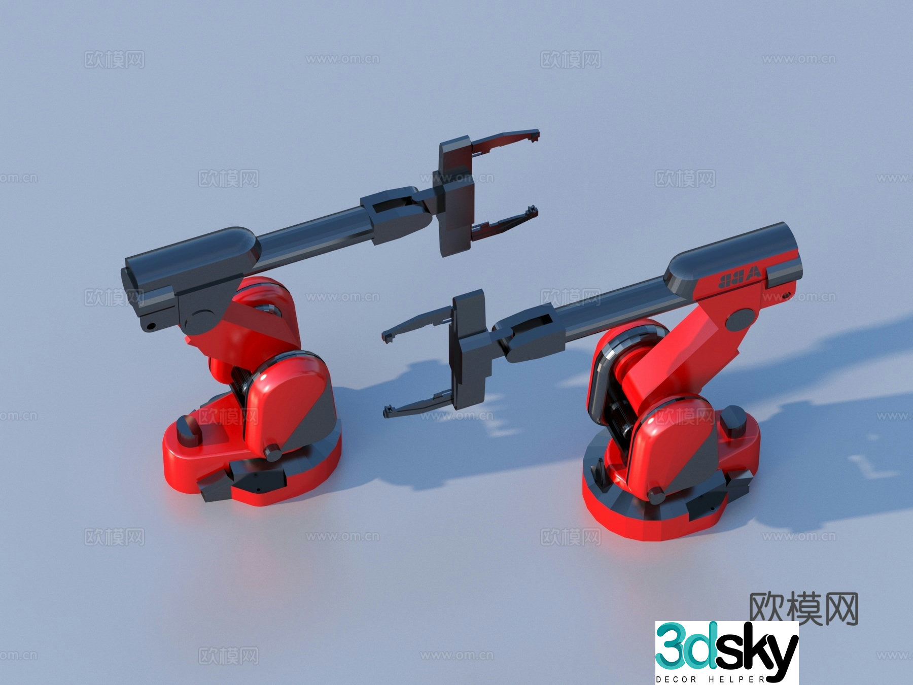 Tools Hardware Tools 3D Model
